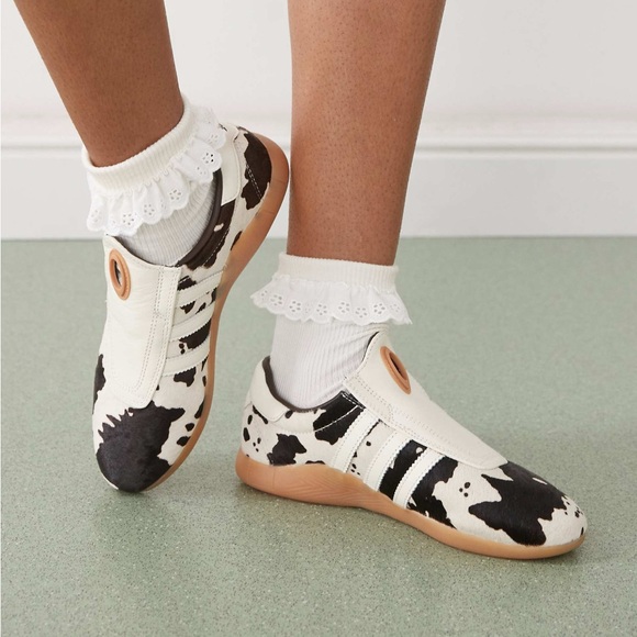 adidas Shoes - NWT ADIDAS Taekwondo Mei Shoe